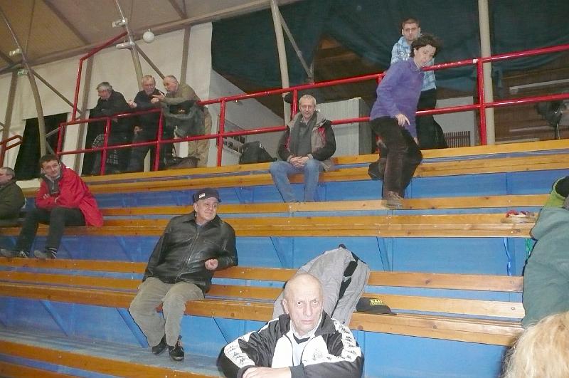20120114 (073).JPG
